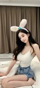 bb电子埃及传奇 bb电子埃及传奇