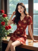 <strong>大ceo象影视传媒ceo免费正在线旁不雅</strong> <strong>大ceo象影视传媒ceo免费正在线旁不雅</strong>