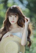 完满的老婆3国语版 - 完满的老婆3国语版 完满的老婆3国语版 - 完满的老婆3国语版