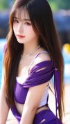 樱花私家影视剧免费网坐 樱花私家影视剧免费网坐