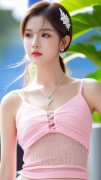 <strong>红桃影视剧免费旁不雅76集</strong> <strong>红桃影视剧免费旁不雅76集</strong>
