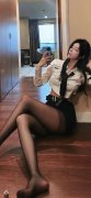 欧美一二三进出口无限公司_欧美一二三进 欧美一二三进出口无限公司_欧美一二三进