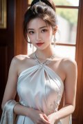 免费旁不雅国产网坐 免费旁不雅国产网坐