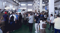 借力Print2Pack埃及中国纸包企业深化“一带 借力Print2Pack埃及中国纸包企业深化“一带