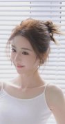 女人A片免费视频（中国）网坐IOSAndroid通